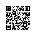 FTR-105-51-G-D-P-TR QRCode