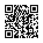 FTR-105-51-G-S QRCode