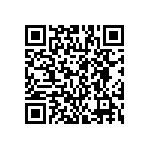 FTR-105-51-L-D-09 QRCode