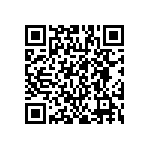 FTR-105-51-S-D-07 QRCode