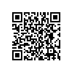 FTR-105-51-S-D-A QRCode