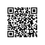 FTR-105-51-S-D-TR QRCode