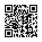 FTR-105-52-F-D QRCode