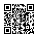 FTR-105-52-L-D QRCode