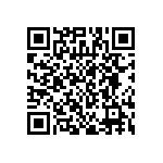 FTR-105-52-S-D-P-TR QRCode