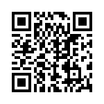 FTR-105-52-T-S QRCode