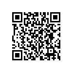 FTR-105-53-G-D-TR QRCode