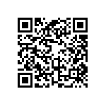 FTR-105-53-L-D-TR QRCode