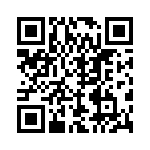 FTR-105-53-S-D QRCode