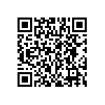 FTR-105-53-S-S-01 QRCode