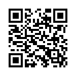 FTR-105-53-T-S QRCode