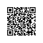 FTR-105-54-L-D-TR QRCode