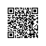 FTR-105-54-S-D-A QRCode