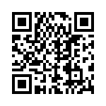 FTR-105-55-G-S QRCode