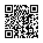 FTR-105-55-L-D QRCode