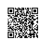 FTR-105-55-S-S-TR QRCode