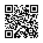 FTR-105-55-S-S QRCode