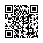 FTR-105-55-T-S QRCode