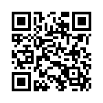 FTR-105-57-F-D QRCode