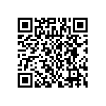 FTR-105-57-G-D-A-TR QRCode