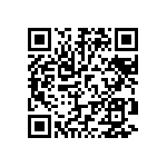 FTR-105-57-G-S-TR QRCode