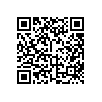 FTR-105-57-L-D-A-P-TR QRCode