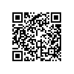 FTR-105-57-L-D-P-TR QRCode