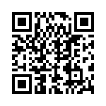 FTR-105-57-S-S QRCode