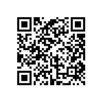 FTR-106-01-G-D-LC QRCode