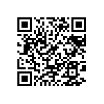 FTR-106-01-G-D-P-TR QRCode