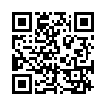 FTR-106-01-G-S QRCode