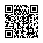 FTR-106-01-L-D QRCode