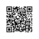 FTR-106-01-S-D-TR QRCode