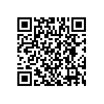 FTR-106-01-T-D-TR QRCode