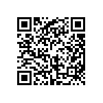 FTR-106-02-G-D-P-TR QRCode