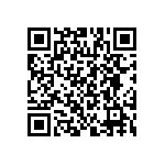 FTR-106-02-G-D-TR QRCode