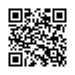 FTR-106-02-L-D QRCode