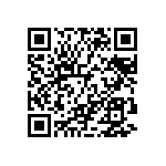 FTR-106-02-S-D-LC-01-P-TR QRCode