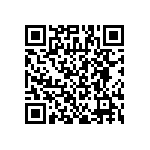 FTR-106-02-S-D-P-TR QRCode