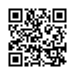 FTR-106-02-S-S QRCode