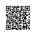 FTR-106-02-T-D-TR QRCode