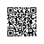 FTR-106-03-G-D-A QRCode