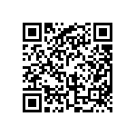 FTR-106-03-L-D-P-TR QRCode