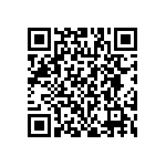 FTR-106-03-S-D-TR QRCode