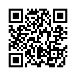 FTR-106-03-T-D QRCode