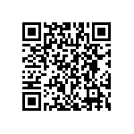 FTR-106-03-T-S-TR QRCode