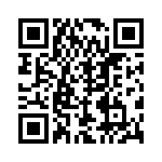 FTR-106-51-G-S QRCode