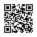 FTR-106-51-L-D QRCode