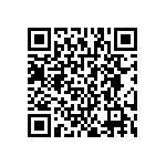 FTR-106-51-S-D-A QRCode