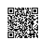 FTR-106-51-S-D-TR QRCode